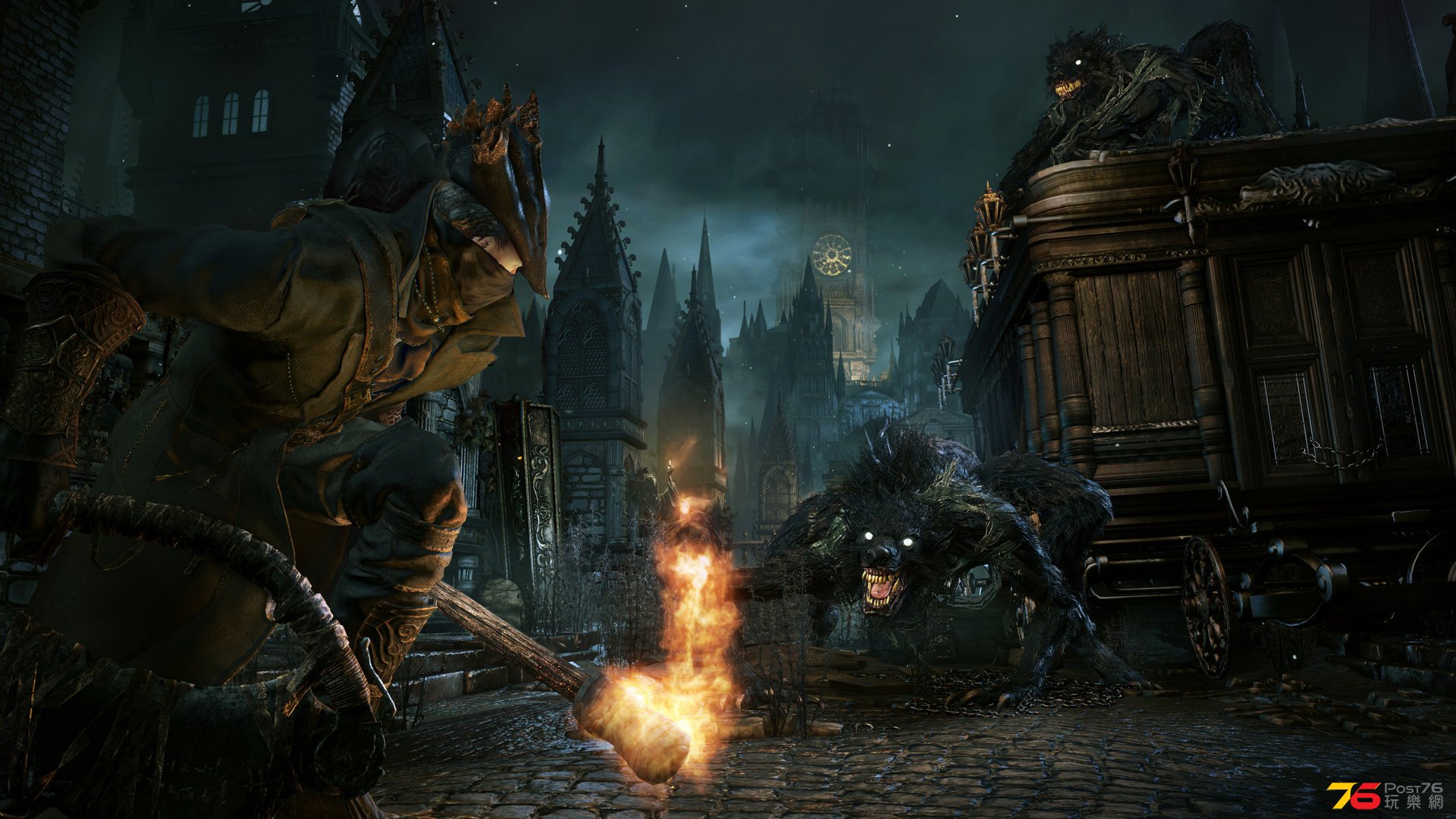 Bloodborne-screen-04-ps4-us-10jun14.jpg