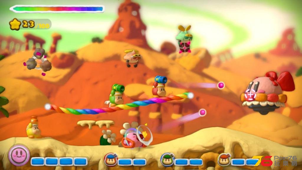 Kirby-and-the-Rainbow-Curse1.jpg
