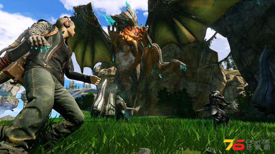 2916147-scalebound-gamescom-2015-02-jpg.jpg