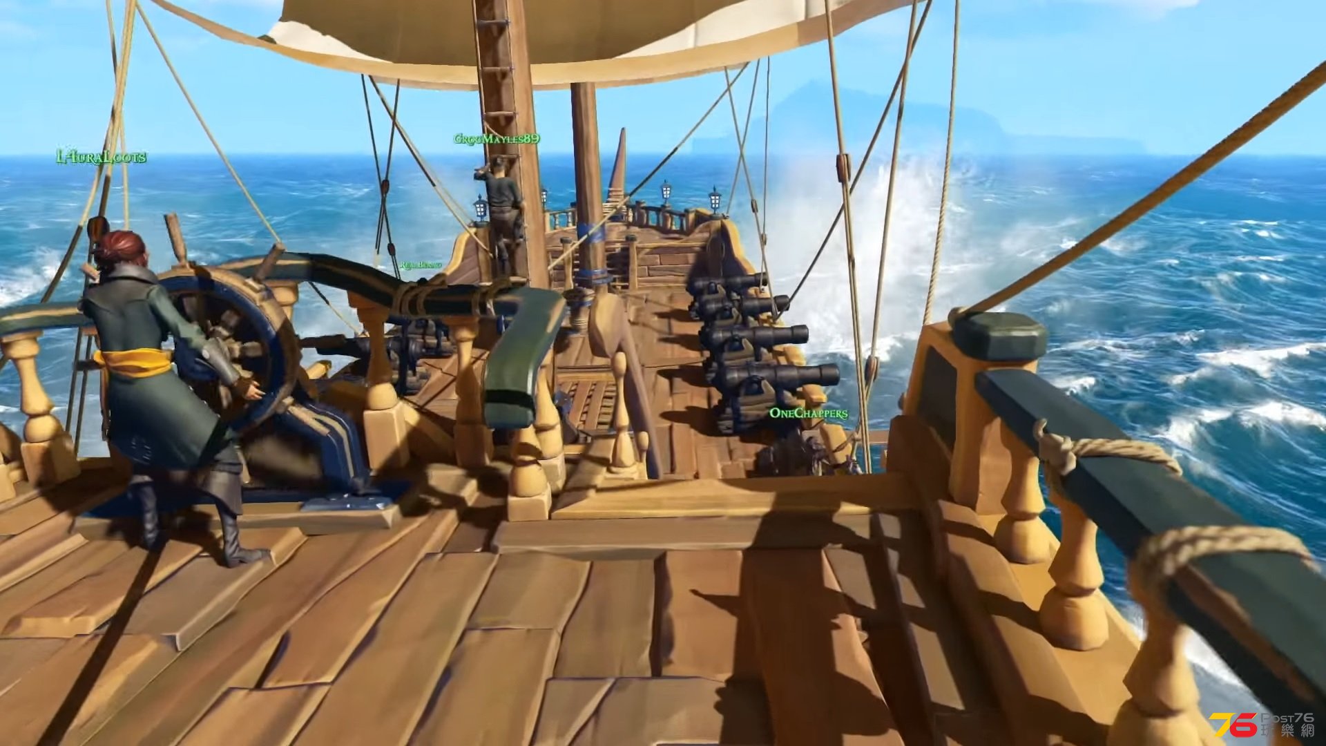 E3-2015-Ahoy-matey-here---s-the-Sea-of-Thieves-E3-Debut-Trailer.jpg