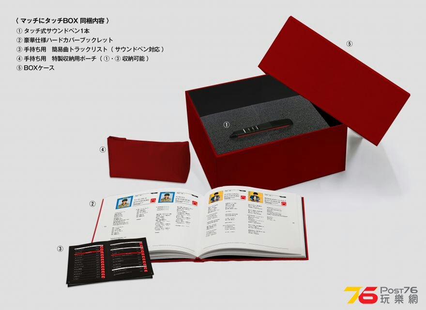 201512021820280.jpg