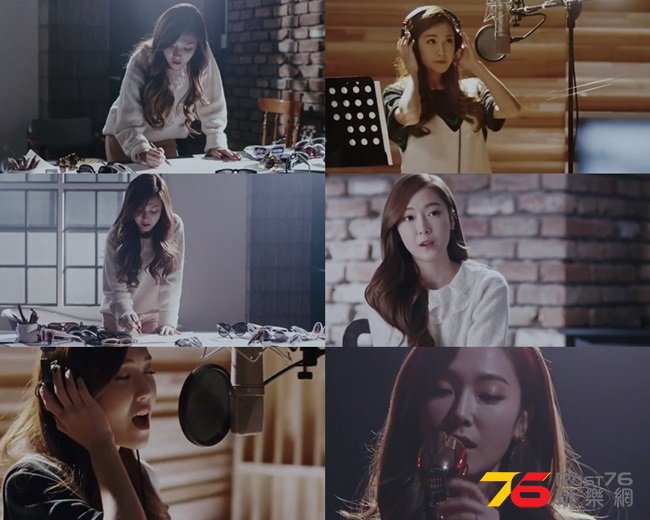 20160101-JESSICA.jpg