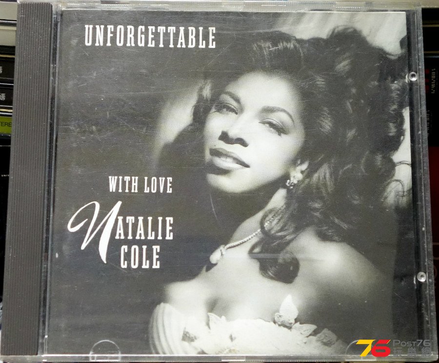 Natalie%20Cole%20-%20Unforgettable%20a-1.jpg
