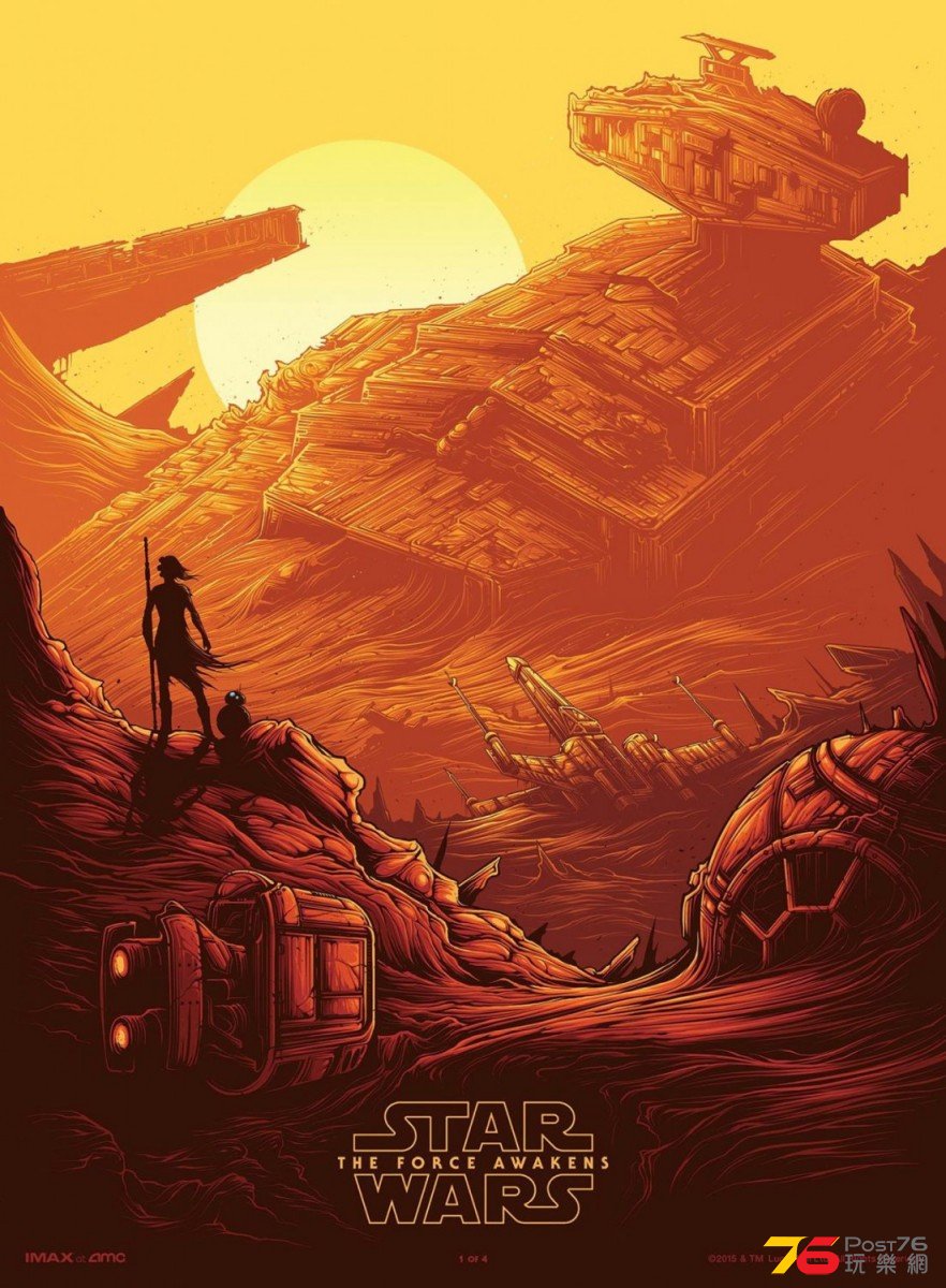 star_wars_episode_vii__the_force_awakens_ver4_xlg.jpg