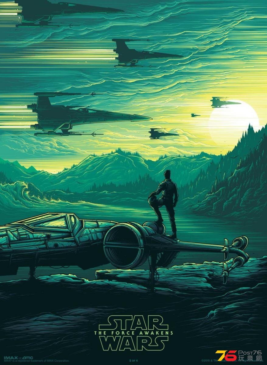Star_Wars_The_Force_Awakens-520976017-large.jpg