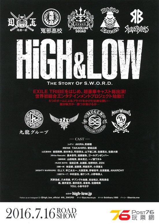 HiGH&LOW THE STORY OF S.W.O.R.D.1.jpg