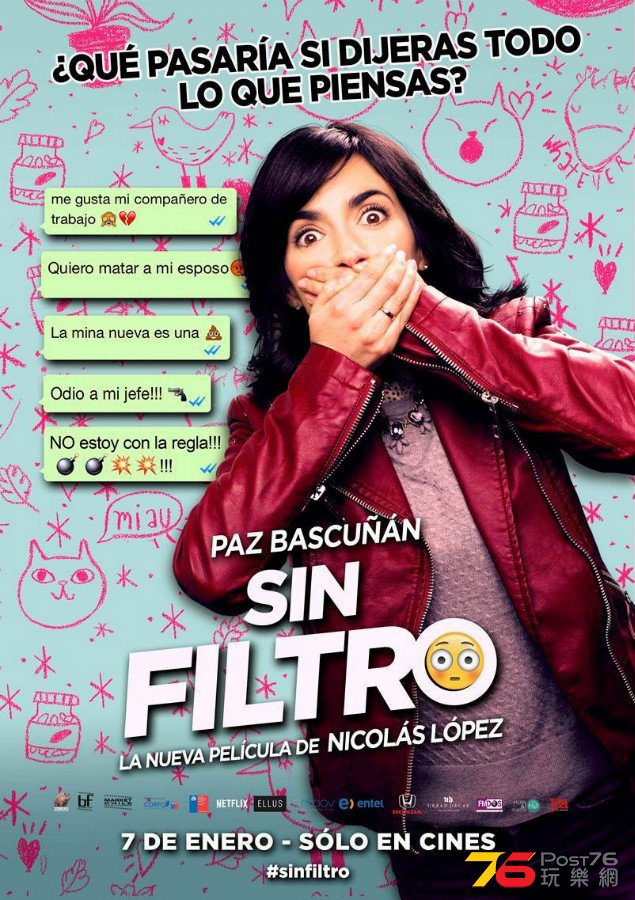 Sin%20Filtro.png