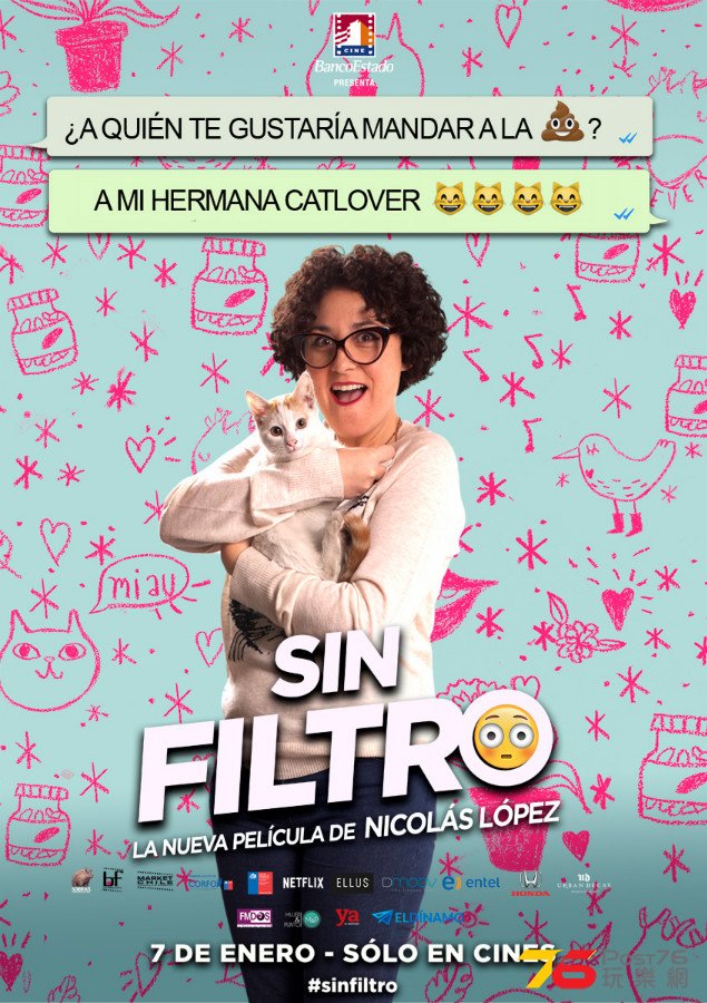 Sin%20Filtro%201.png