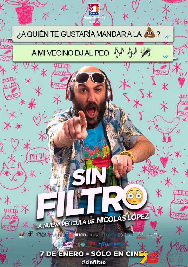 Sin%20Filtro%202.png