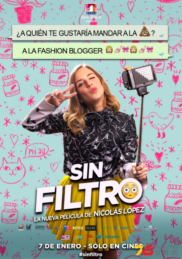 Sin%20Filtro%203.png