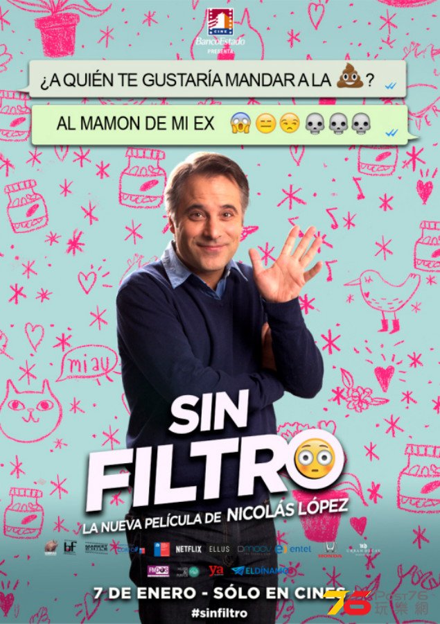 Sin%20Filtro%204.png
