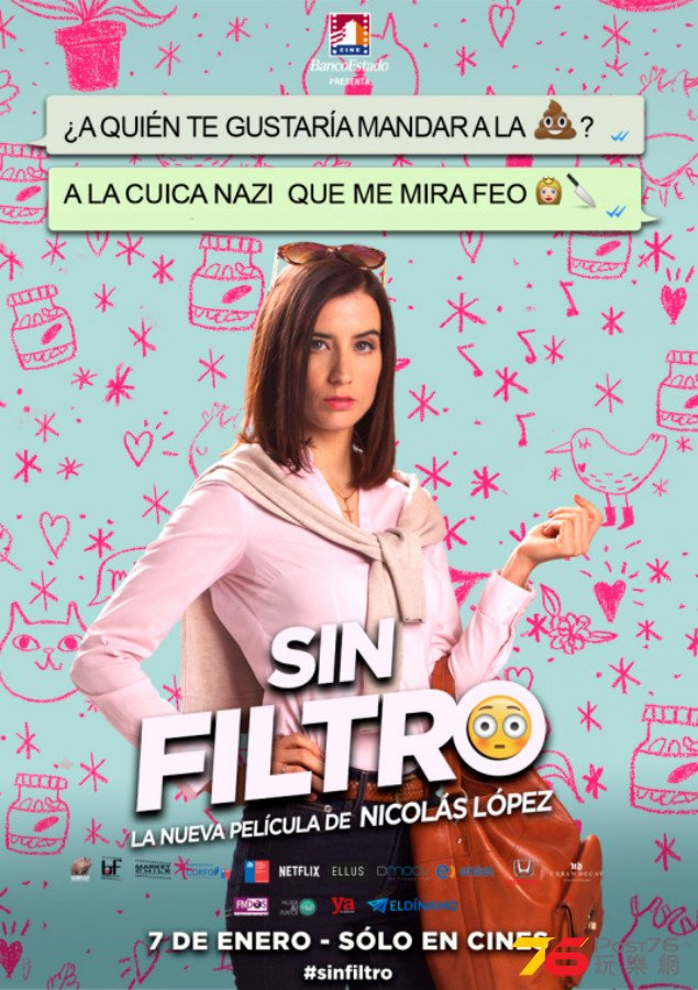 Sin%20Filtro%205.png