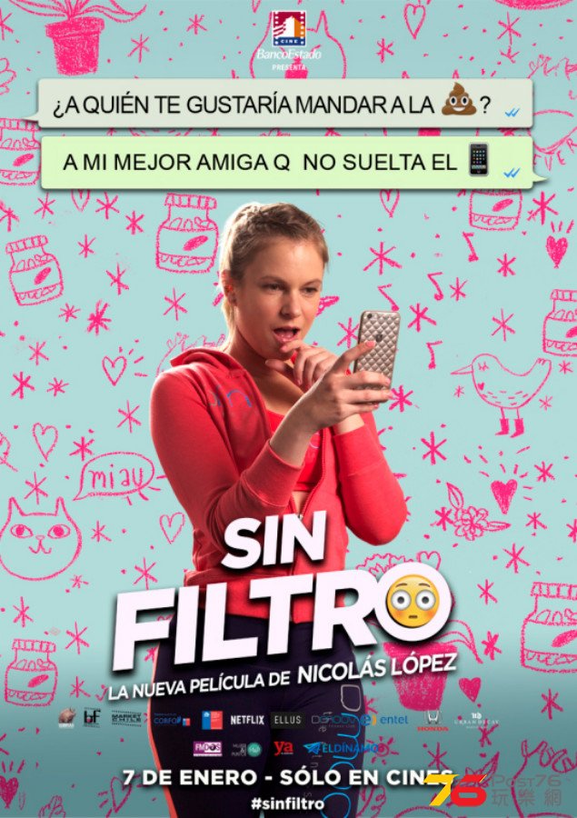 Sin%20Filtro%206.png