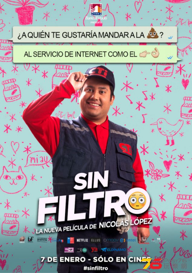 Sin%20Filtro%208.png