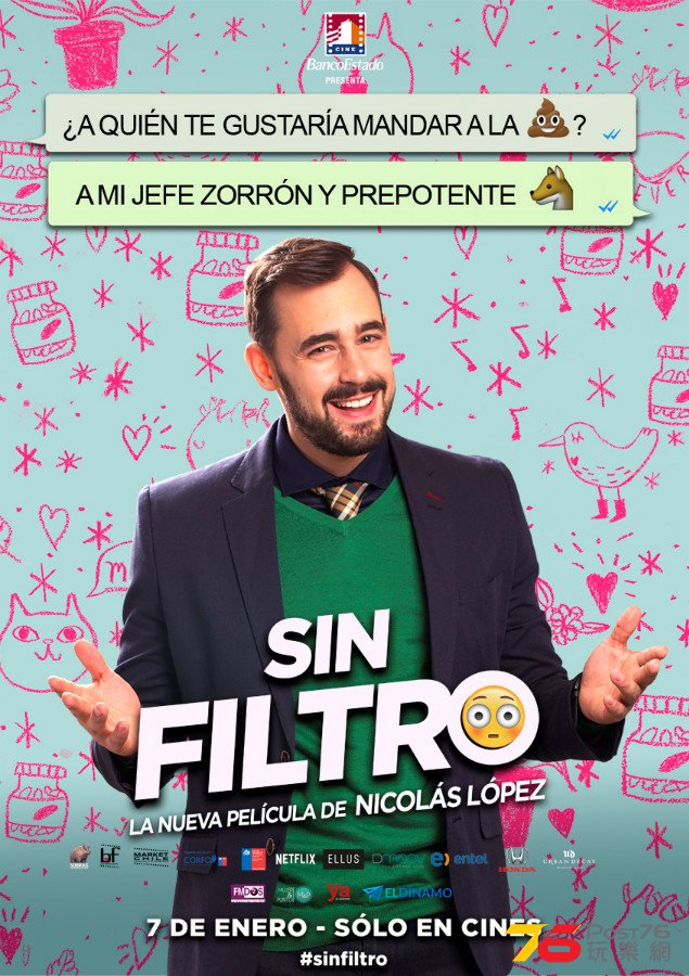 Sin%20Filtro%2010.png