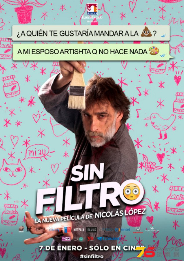 Sin%20Filtro%209.png