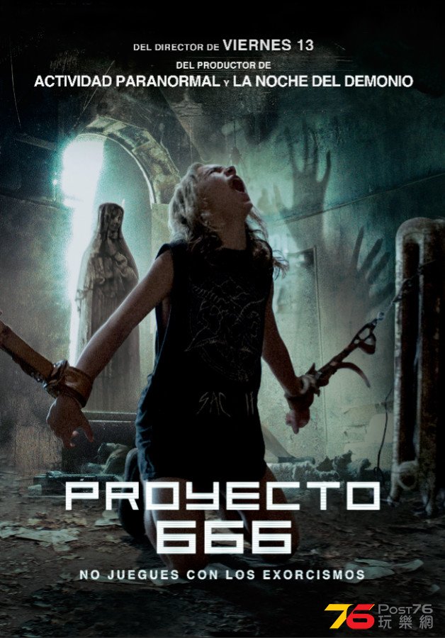 PROYECTO%20666%201.png
