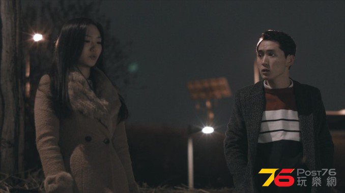서울야행2.jpg