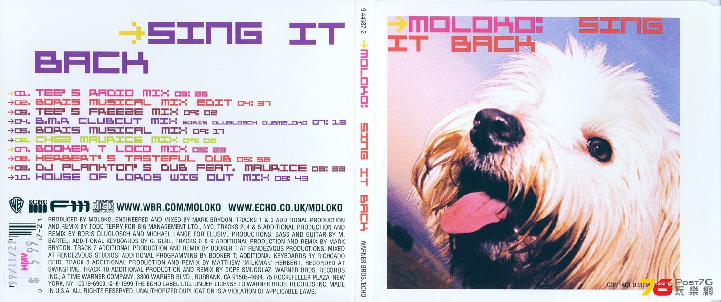 moloko99singItBack.jpg