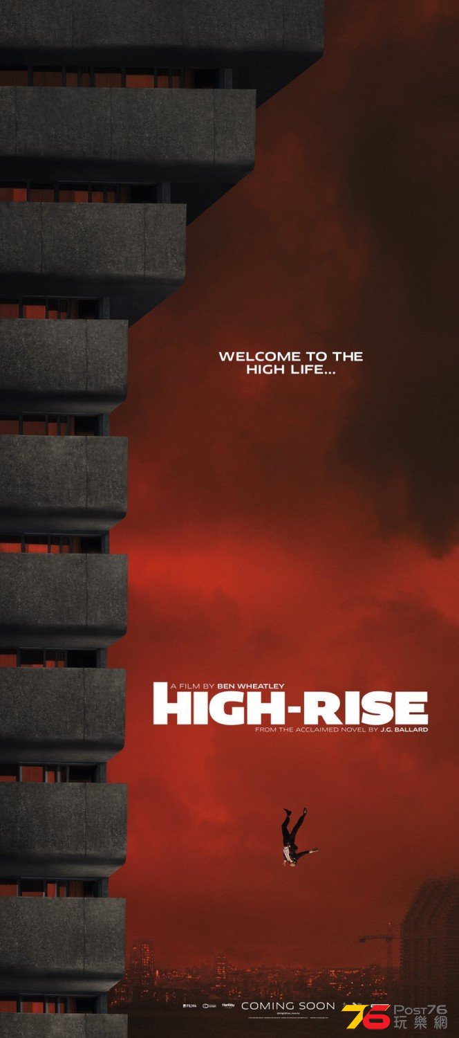 highrise_1.jpg