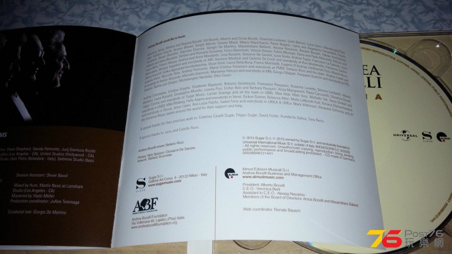 20151121_234351.jpg