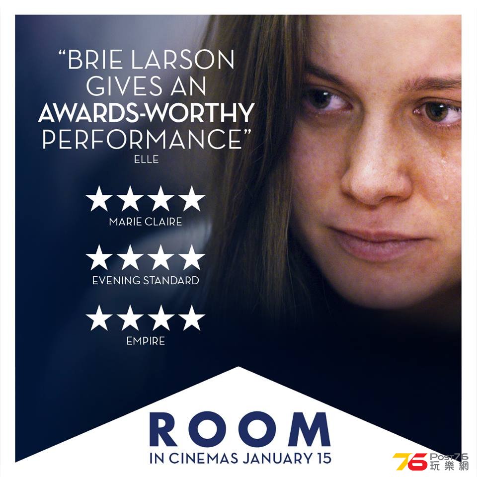 Room2.jpg