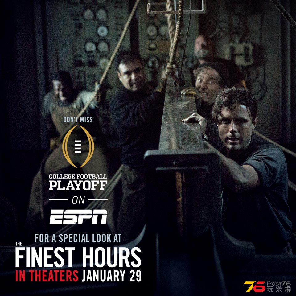 The Finest Hours4.jpg