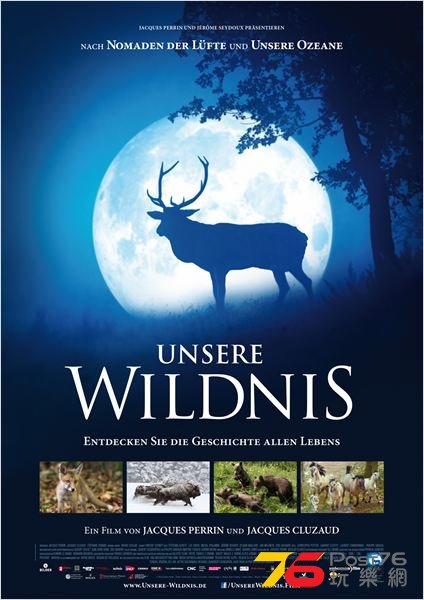 Unsere Wildnis.jpg