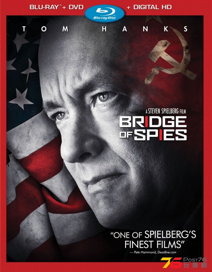 bridgeofspiesbluraycombo.jpg