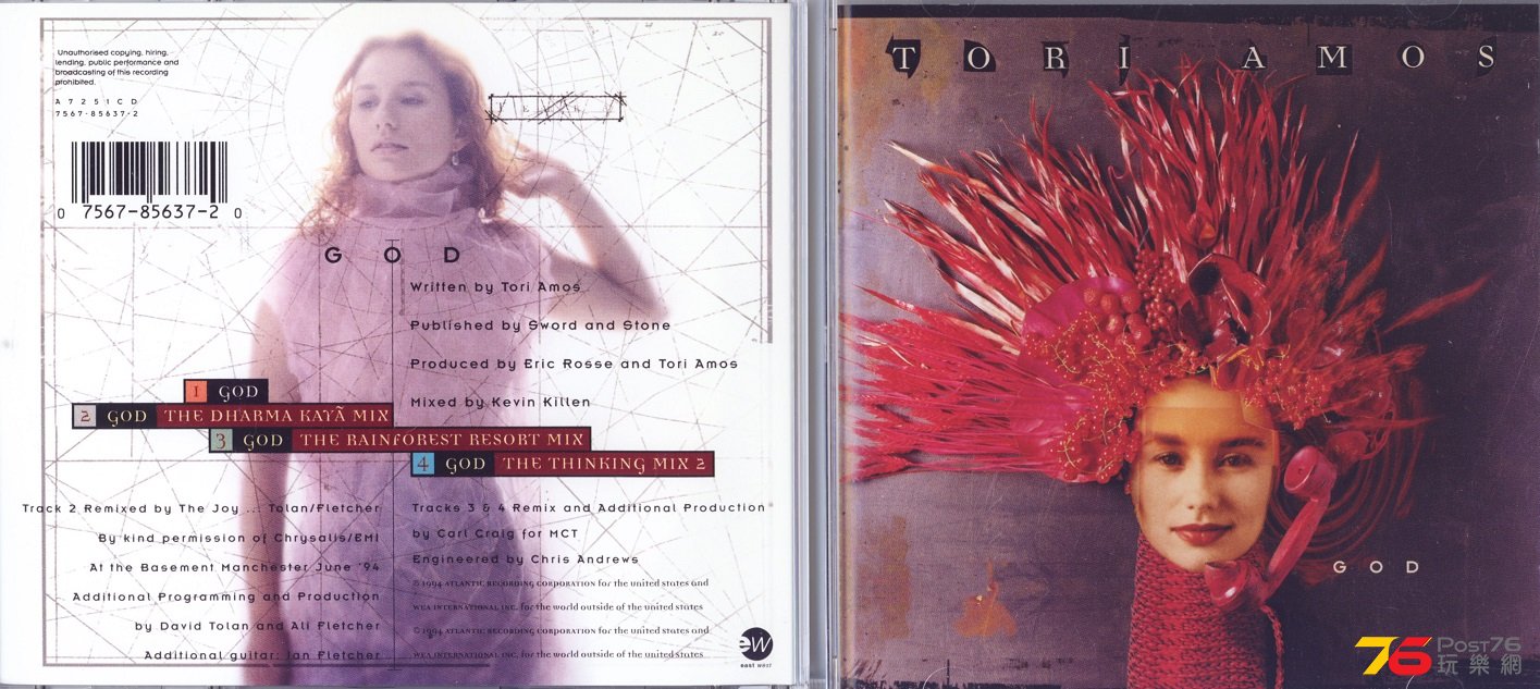 toriAmos94godEU.jpg