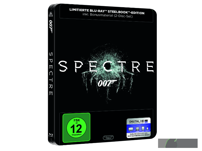 James-Bond---Spectre-(Steel-Edition-Media-Markt-Exklusiv)-[Blu-ray].png