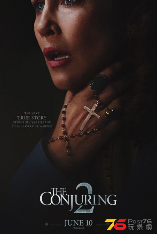 The Conjuring 2.jpg