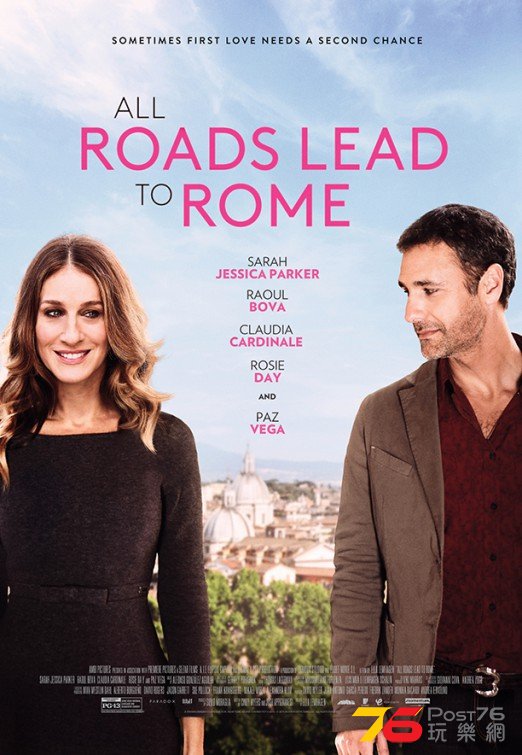 All Roads Lead To Rome.jpg