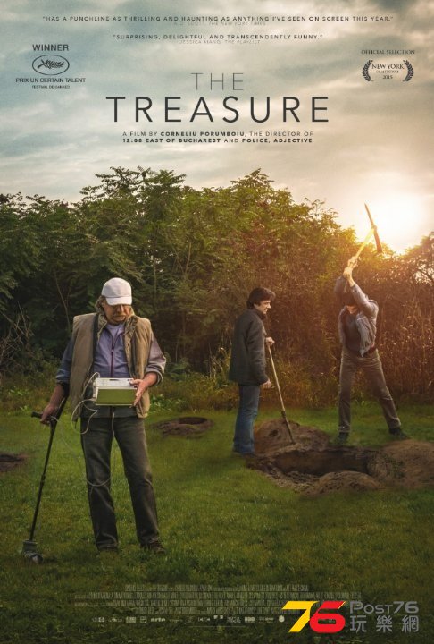 The Treasure.jpg