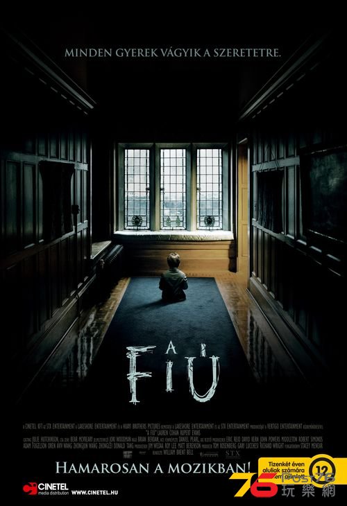 A fiú.jpg