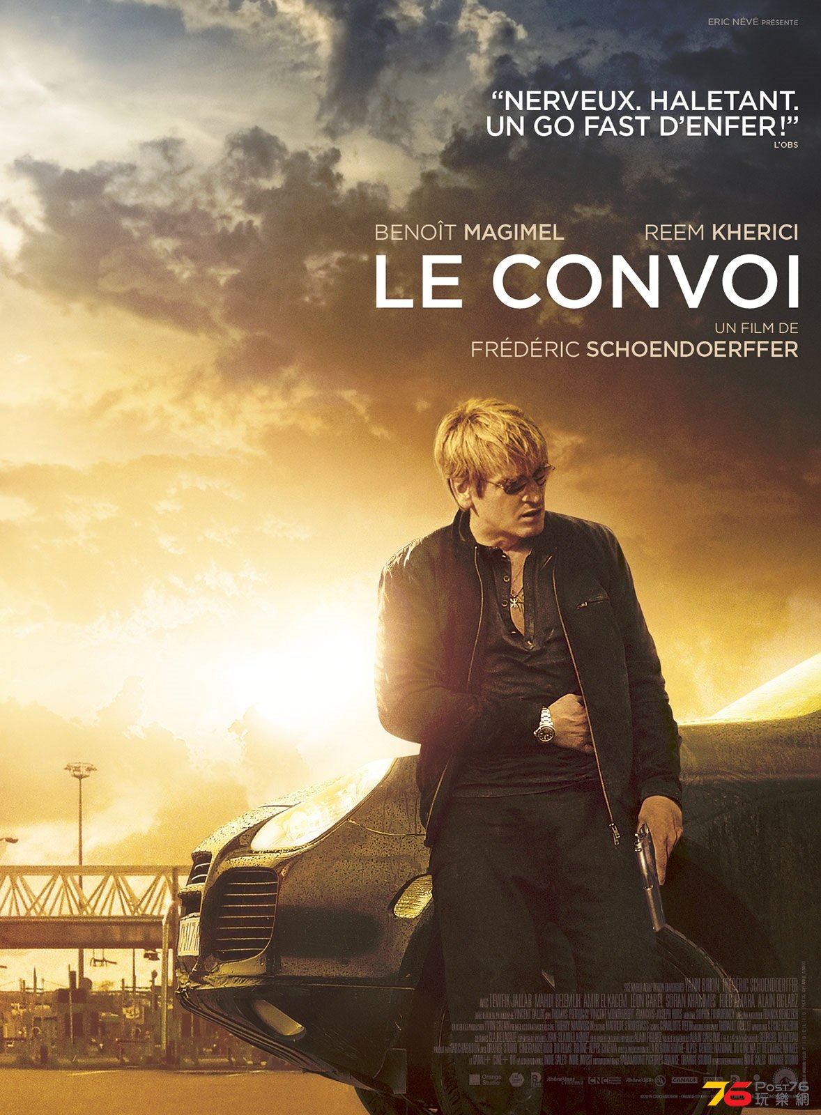 Le convoi.jpg