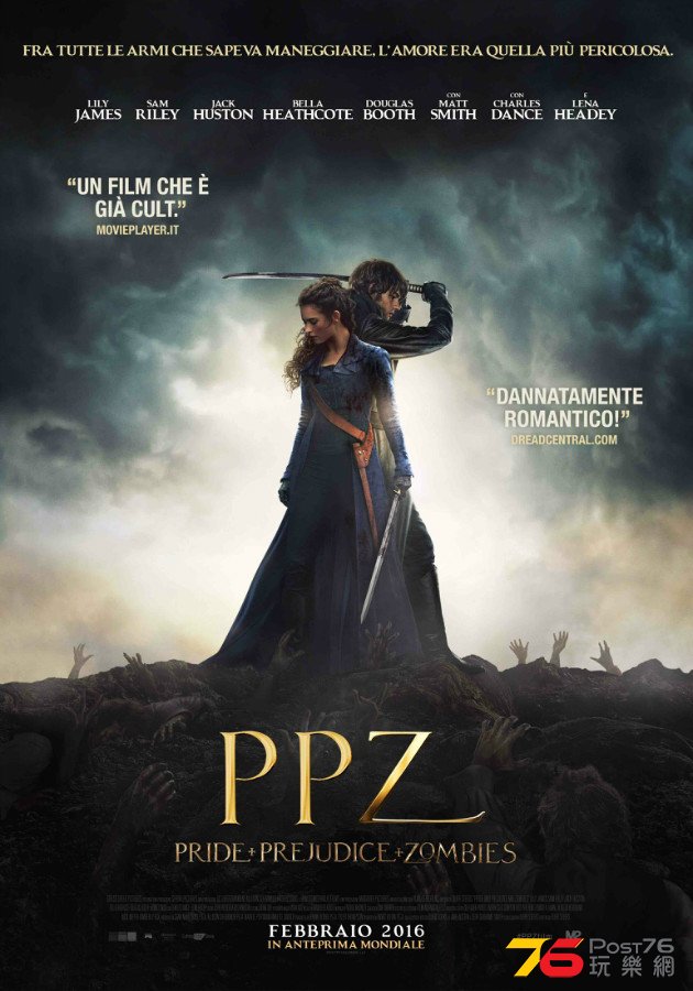 Ppz%20-%20Pride%20and%20Prejudice%20and%20Zombies.jpg