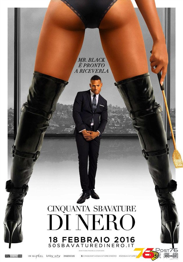 Cinquanta%20sbavature%20di%20nero%2011.jpg