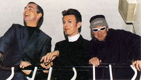 David Bowie with Pet Shop Boys.jpg