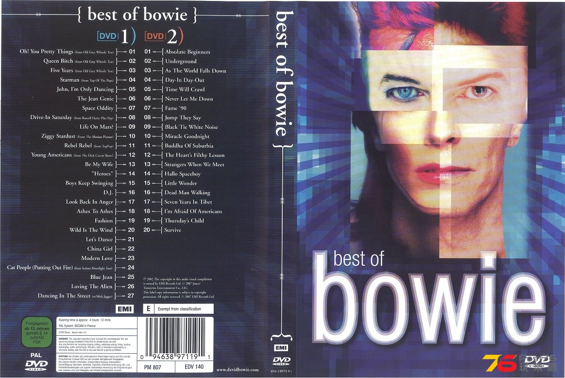 davidBowieBest2002 001.jpg