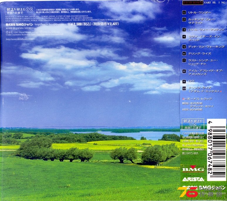 davidBowie97eartHling2.jpg