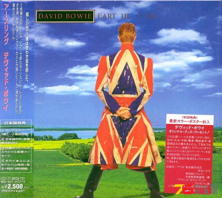 davidBowie97eartHling1.jpg