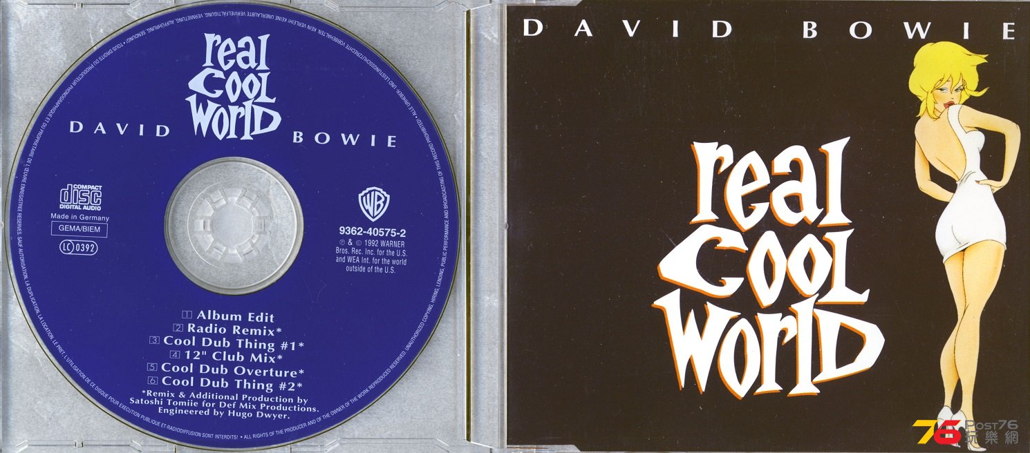 davidBowie92realCoolWorld.jpg