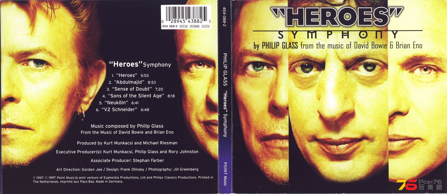davidBowie97heroesSymphony.jpg
