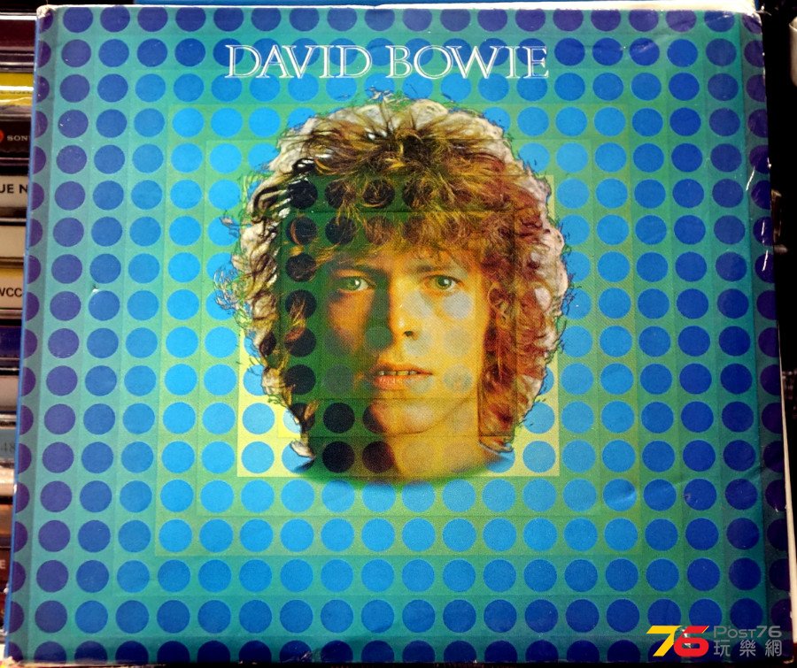 David%20Bowie%20-%20Space%20Oddity%20a.JPG