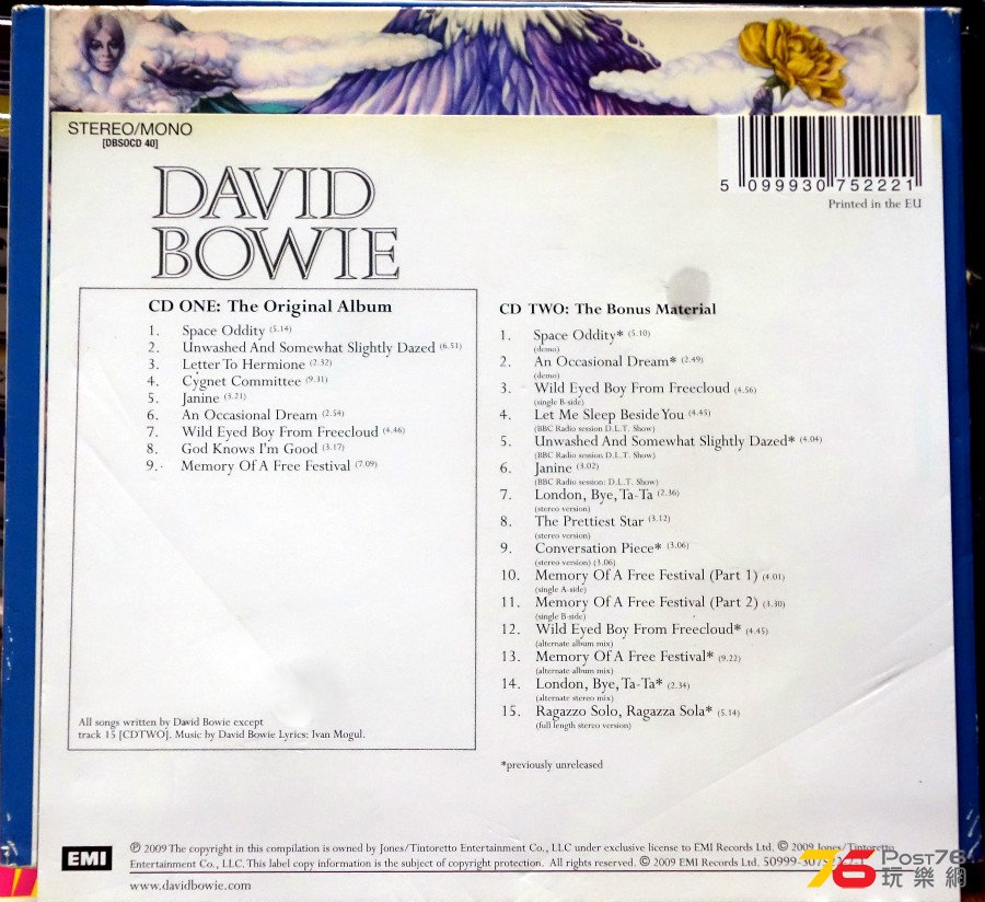 David%20Bowie%20-%20Space%20Oddity%20b.JPG