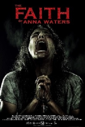 The Faith of Anna Waters 12.jpg