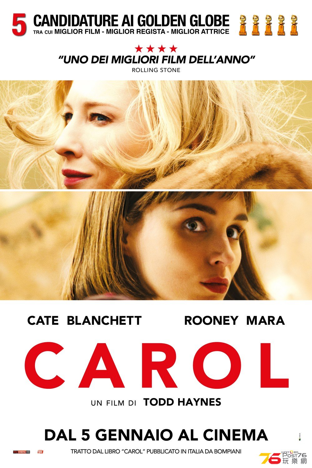 Carol 26.jpg