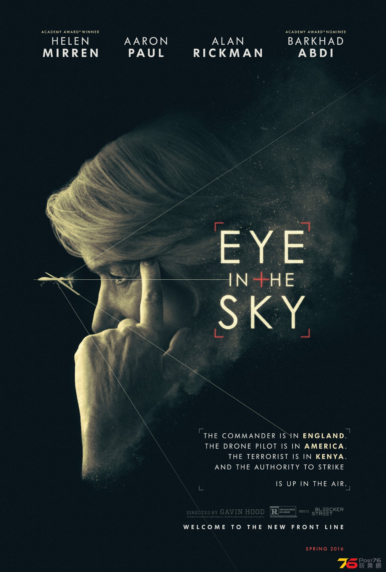 Eye in the Sky1.jpg