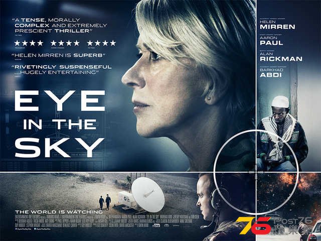Eye in the Sky2.jpg